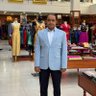 S S PANDEY 的头像