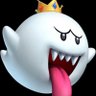 Mason's profile picture