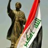 Фото профиля قلب من ذهب