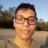 diego Guillermo Padilla's profile picture