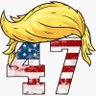 Trump'n it! profil fotoğrafı