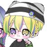 Фото профиля 魔物〆もも🍑@らん【自発待ち/勧誘待ち】