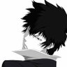 Profilbild von miroku