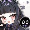 Arisu Oshiro🥀🪞【PixelLink】's profile picture