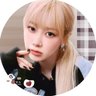 ๊ง๐๐ฒrish๊ง's profile picture