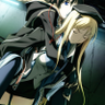HoshiNoKagayaki's profile picture