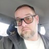 Jordan Bukowski's profile picture