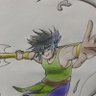 Фото профиля Kyori kasokage