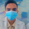 عبدالكريم محمد's profile picture
