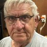Profilbild von William Schorp