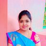 Profilbild von saradhabalaji