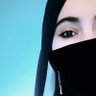 hayca profil fotoğrafı
