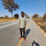 Chid_ez's profile picture