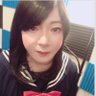 みけこ。 的头像