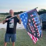 JasonTxconservative 的头像