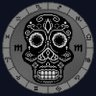 Profilbild von MEMENTO•MORI 💀