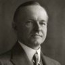 Profilbild von JColeman
