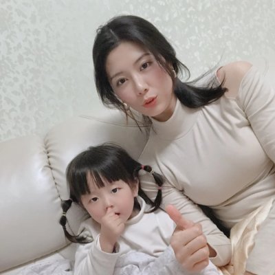 百合's profile picture