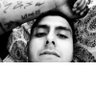 Stephen Chavarria's profile picture
