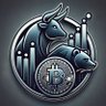Фото профиля Yorch