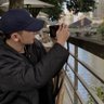 Anilto profil fotoğrafı