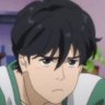 Profilbild von mmmmmm
