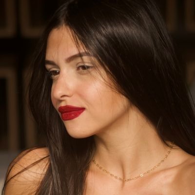Camila's profile picture