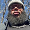 ItWontGoHowUThink's profile picture