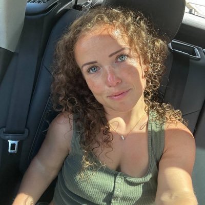 jordanna's profile picture
