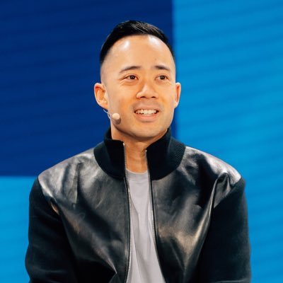 ericosiu's profile picture