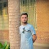 Shoaib Noor profil fotoğrafı