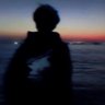 end-end profil fotoğrafı