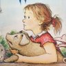 Profilbild von PatriciaD