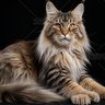 Фото профиля TomCat2009123