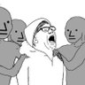 salty operator's profile picture