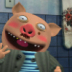Владiмiр К's profile picture