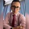 Danny Silva Fernández's profile picture