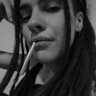 vale's profile picture