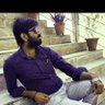 Фото профиля DEEPAAK KUMAR