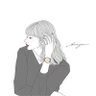 coffee0c_yana's profile picture