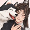 Profilbild von chescart //commission Open ✨