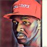 Profilbild von Mdlwembe Since Van Toeka