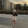 Patricia's profile picture