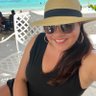 sunnytama's profile picture