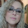 Profilbild von Melissa Ohashi