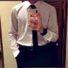 Chanon121138's profile picture