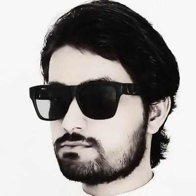 मुजरिम🇮🇳's profile picture