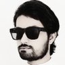 मुजरिम🇮🇳 profil fotoğrafı