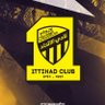 Profilbild von AL-FAHD 9