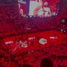 cards's profile picture